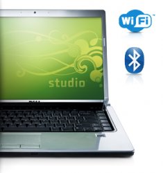 Notebook-racunar-DELL-Studio-1537-W937J-BK